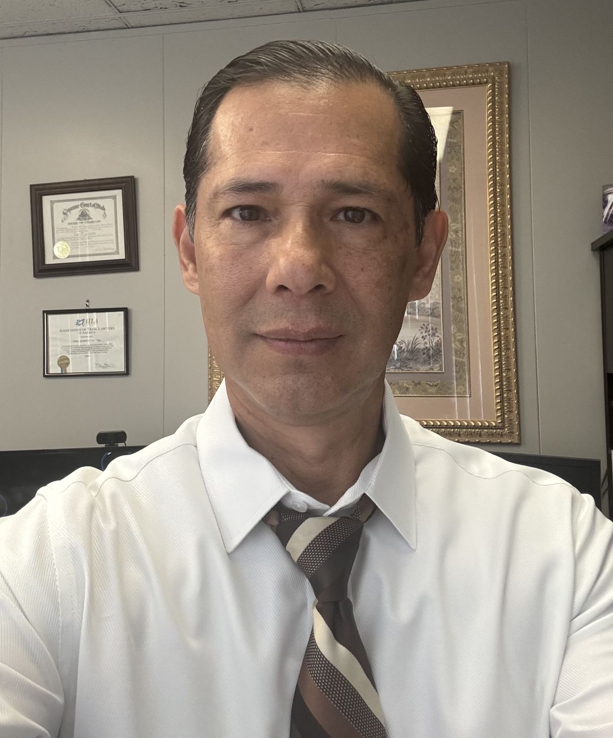 Jose Loayza — Author of DEOLOGY